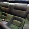 nissan fairlady-z 1990 -NISSAN--Fairlady Z GCZ32--GCZ32-516975---NISSAN--Fairlady Z GCZ32--GCZ32-516975- image 35