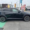 mazda cx-3 2018 GOO_JP_700070854230250127003 image 10