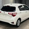 toyota vitz 2019 -TOYOTA--Vitz KSP130-4020729---TOYOTA--Vitz KSP130-4020729- image 6