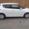suzuki swift 2014 -SUZUKI--Swift DBA-ZC72S--ZC72S-337723---SUZUKI--Swift DBA-ZC72S--ZC72S-337723- image 14
