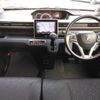 suzuki wagon-r 2024 quick_quick_MH95S_MH95S-261654 image 3