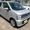 suzuki wagon-r 2020 quick_quick_5BA-MH85S_111190 image 1