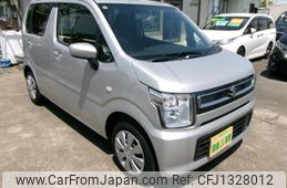 suzuki wagon-r 2020 quick_quick_5BA-MH85S_111190