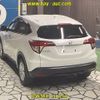 honda vezel 2014 -HONDA--VEZEL RU1-1008680---HONDA--VEZEL RU1-1008680- image 2