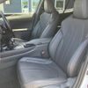 lexus ux 2019 318 image 20