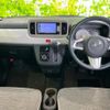 daihatsu mira-tocot 2018 quick_quick_DBA-LA550S_LA550S-0015788 image 4