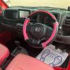 honda acty-truck 2019 CFJ1565728 image 13