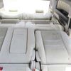 toyota alphard 2005 TE2784 image 9