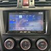 subaru forester 2013 -SUBARU--Forester DBA-SJ5--SJ5-006653---SUBARU--Forester DBA-SJ5--SJ5-006653- image 19