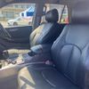 toyota hilux-surf 2003 -TOYOTA--Hilux Surf TA-VZN215W--VZN215-0003197---TOYOTA--Hilux Surf TA-VZN215W--VZN215-0003197- image 4