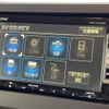 honda n-box 2017 CFJ1845557 image 21