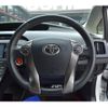 toyota prius 2014 -TOYOTA--Prius DAA-ZVW30--ZVW30-5746776---TOYOTA--Prius DAA-ZVW30--ZVW30-5746776- image 8