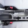 suzuki carry-truck 2020 CFJ1762434 image 19