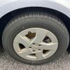 toyota prius 2009 -TOYOTA--Prius ZVW30-5059896---TOYOTA--Prius ZVW30-5059896- image 10