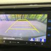 honda n-wgn 2014 CFJ1550939 image 4
