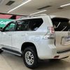 toyota land-cruiser-prado 2010 -TOYOTA--Land Cruiser Prado CBA-GRJ150W--GRJ150-0002487---TOYOTA--Land Cruiser Prado CBA-GRJ150W--GRJ150-0002487- image 15