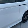 toyota spade 2012 -TOYOTA--Spade NCP145--9002508---TOYOTA--Spade NCP145--9002508- image 12