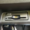 nissan fairlady-z 2024 -NISSAN--Fairlady Z 5BA-RZ34--RZ34-124***---NISSAN--Fairlady Z 5BA-RZ34--RZ34-124***- image 15