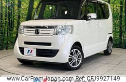 honda n-box 2014 -HONDA--N BOX DBA-JF1--JF1-1453997---HONDA--N BOX DBA-JF1--JF1-1453997-