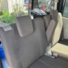 suzuki every 2017 CFJ1555377 image 14