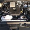 toyota land-cruiser-wagon 2025 -TOYOTA 【名古屋 307ﾕ2181】--Land Cruiser Wagon 3DA-GDJ250W--GDJ250-0017134---TOYOTA 【名古屋 307ﾕ2181】--Land Cruiser Wagon 3DA-GDJ250W--GDJ250-0017134- image 8