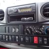 hino dutro 2025 CFJ1616682 image 14