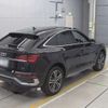 audi q5 2023 -AUDI 【大阪 357さ369】--Audi Q5 FYDTPS-WAUZZZFY4P2097102---AUDI 【大阪 357さ369】--Audi Q5 FYDTPS-WAUZZZFY4P2097102- image 2