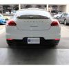 porsche panamera 2015 -PORSCHE 【奈良 324ﾋ 11】--Porsche Panamera ABA-970CWA--WPOZZZ97ZFL003193---PORSCHE 【奈良 324ﾋ 11】--Porsche Panamera ABA-970CWA--WPOZZZ97ZFL003193- image 38