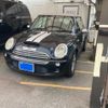 mini mini-others 2006 -BMW--BMW Mini GH-RE16--WMWRE32000TJ48992---BMW--BMW Mini GH-RE16--WMWRE32000TJ48992- image 1