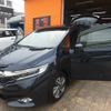 honda shuttle 2017 -HONDA--Shuttle GP7--1117615---HONDA--Shuttle GP7--1117615- image 12
