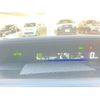 toyota prius-α 2011 -TOYOTA--Prius α DAA-ZVW40W--ZVW40-3002684---TOYOTA--Prius α DAA-ZVW40W--ZVW40-3002684- image 20