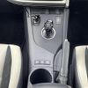 toyota auris 2016 -TOYOTA--Auris DAA-ZWE186H--ZWE186-1002903---TOYOTA--Auris DAA-ZWE186H--ZWE186-1002903- image 19
