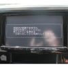 toyota vellfire 2015 -TOYOTA--Vellfire DBA-AGH30W--AGH30-0025191---TOYOTA--Vellfire DBA-AGH30W--AGH30-0025191- image 2