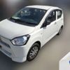 toyota pixis-epoch 2018 -TOYOTA--Pixis Epoch DBA-LA350A--LA350A-0008350---TOYOTA--Pixis Epoch DBA-LA350A--LA350A-0008350- image 1