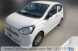 toyota pixis-epoch 2018 -TOYOTA--Pixis Epoch DBA-LA350A--LA350A-0008350---TOYOTA--Pixis Epoch DBA-LA350A--LA350A-0008350-