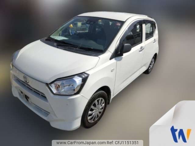 toyota pixis-epoch 2018 -TOYOTA--Pixis Epoch DBA-LA350A--LA350A-0008350---TOYOTA--Pixis Epoch DBA-LA350A--LA350A-0008350- image 1