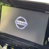 nissan serena 2017 -NISSAN--Serena DAA-GC27--GC27-017369---NISSAN--Serena DAA-GC27--GC27-017369- image 3