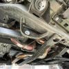 jeep gladiator 2022 CFJ9536038 image 44
