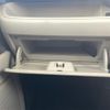 honda n-box 2019 -HONDA--N BOX 6BA-JF3--JF3-8300065---HONDA--N BOX 6BA-JF3--JF3-8300065- image 6