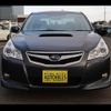 subaru legacy-b4 2010 CFJ1849549 image 25