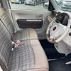 suzuki alto-lapin-chocolat 2023 quick_quick_5BA-HE33S_HE33S-420290 image 17