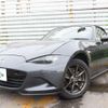 mazda roadster 2015 quick_quick_DBA-ND5RC_ND5RC-106931 image 15