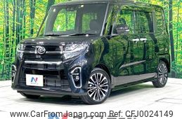 daihatsu tanto 2022 -DAIHATSU--Tanto 5BA-LA650S--LA650S-0192166---DAIHATSU--Tanto 5BA-LA650S--LA650S-0192166-