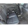 honda vezel 2014 -HONDA--VEZEL RU3--1027465---HONDA--VEZEL RU3--1027465- image 28