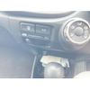 honda fit 2010 CFJ1584224 image 11