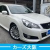 subaru legacy-touring-wagon 2009 -SUBARU--Legacy Wagon DBA-BR9--BR9-014161---SUBARU--Legacy Wagon DBA-BR9--BR9-014161- image 3