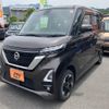 nissan roox 2020 quick_quick_5AA-B47A_B47A-0005946 image 10