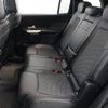 mercedes-benz glb-class 2020 quick_quick_3DA-247612M_W1N2476122W039150 image 15