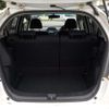 honda fit 2011 -HONDA--Fit DBA-GE8--GE8-1521579---HONDA--Fit DBA-GE8--GE8-1521579- image 38