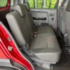 suzuki hustler 2016 -SUZUKI--Hustler DAA-MR41S--MR41S-234327---SUZUKI--Hustler DAA-MR41S--MR41S-234327- image 9